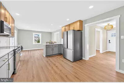 104 Iris Road, Chestertown, MD 21620 - Photo 19