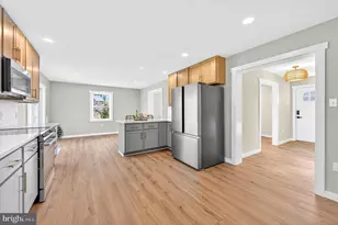 104 Iris Rd, Chestertown, MD 21620 - Photo 19