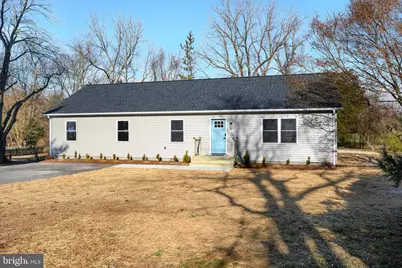 104 Iris Road, Chestertown, MD 21620 - Photo 1