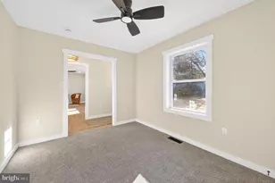 104 Iris Rd, Chestertown, MD 21620 - Photo 13