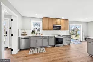 104 Iris Rd, Chestertown, MD 21620 - Photo 17