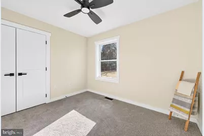 104 Iris Road, Chestertown, MD 21620 - Photo 33