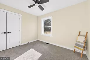 104 Iris Rd, Chestertown, MD 21620 - Photo 33