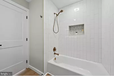 104 Iris Road, Chestertown, MD 21620 - Photo 35