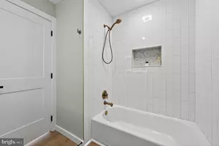 104 Iris Rd, Chestertown, MD 21620 - Photo 35