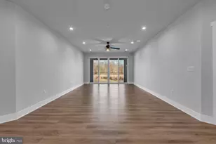 4000 Herons Nest Wy, Chester, MD 21619 - Photo 21