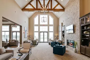 4000 Herons Nest Wy, Chester, MD 21619 - Photo 53