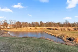 4000 Herons Nest Wy, Chester, MD 21619 - Photo 29