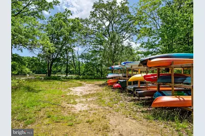 4000 Herons Nest Way #22, Chester, MD 21619 - Photo 69