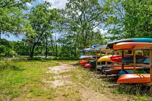 4000 Herons Nest Wy, Chester, MD 21619 - Photo 69