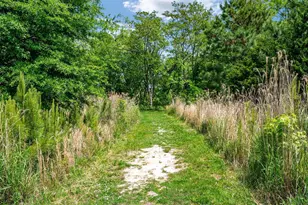 4000 Herons Nest Wy, Chester, MD 21619 - Photo 35