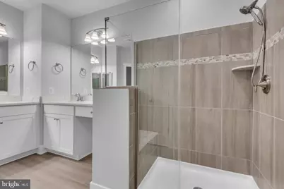 4000 Herons Nest Way #22, Chester, MD 21619 - Photo 37