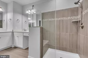 4000 Herons Nest Wy, Chester, MD 21619 - Photo 37