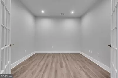 4000 Herons Nest Way #22, Chester, MD 21619 - Photo 11
