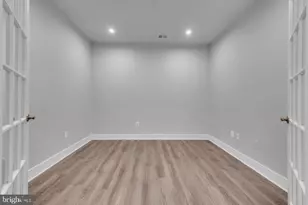 4000 Herons Nest Wy, Chester, MD 21619 - Photo 11