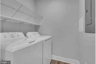 4000 Herons Nest Way #22, Chester, MD 21619 - Photo 13