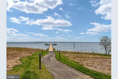 4000 Herons Nest Way #22, Chester, MD 21619 - Photo 59