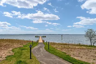 4000 Herons Nest Wy, Chester, MD 21619 - Photo 59