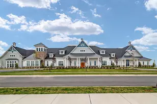 4000 Herons Nest Wy, Chester, MD 21619 - Photo 49