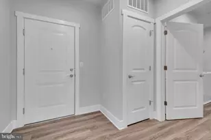 4000 Herons Nest Wy, Chester, MD 21619 - Photo 9