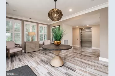 4000 Herons Nest Way #22, Chester, MD 21619 - Photo 7