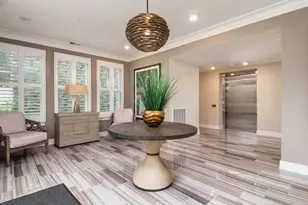 4000 Herons Nest Wy, Chester, MD 21619 - Photo 7