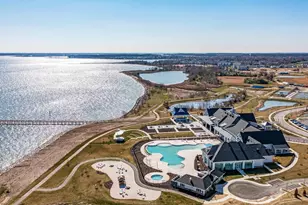 4000 Herons Nest Wy, Chester, MD 21619 - Photo 51