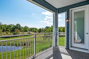 4000 Herons Nest Wy, Chester, MD 21619 - Photo 9