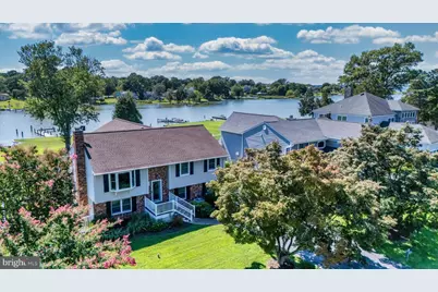 311 Irene Way, Stevensville, MD 21666 - Photo 1