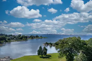 311 Irene Way, Stevensville, MD 21666 - Photo 17