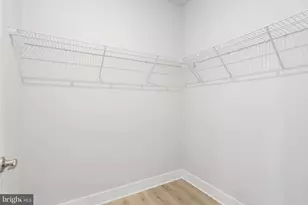 176 Flagstaff Wy, Chester, MD 21619 - Photo 33