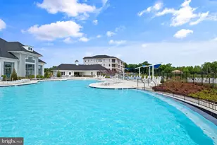 176 Flagstaff Wy, Chester, MD 21619 - Photo 51