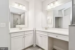 176 Flagstaff Wy, Chester, MD 21619 - Photo 29