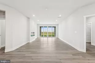 176 Flagstaff Wy, Chester, MD 21619 - Photo 7