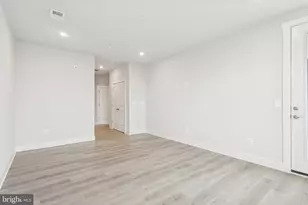 176 Flagstaff Wy, Chester, MD 21619 - Photo 35