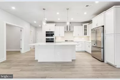 176 Flagstaff Way #2411, Chester, MD 21619 - Photo 17