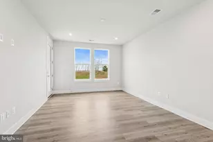 176 Flagstaff Wy, Chester, MD 21619 - Photo 27