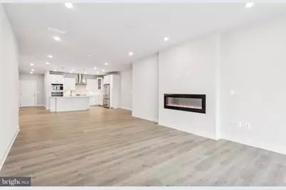 176 Flagstaff Way #2411, Chester, MD 21619 - Photo 11
