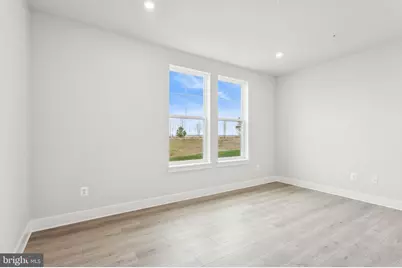176 Flagstaff Way #2411, Chester, MD 21619 - Photo 25