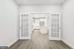 176 Flagstaff Wy, Chester, MD 21619 - Photo 3