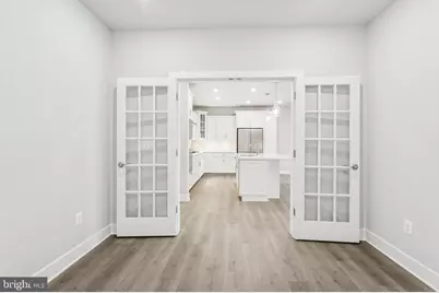 176 Flagstaff Way #2412, Chester, MD 21619 - Photo 3