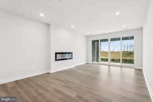 176 Flagstaff Wy, Chester, MD 21619 - Photo 9