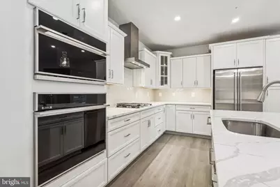 176 Flagstaff Way #2412, Chester, MD 21619 - Photo 21