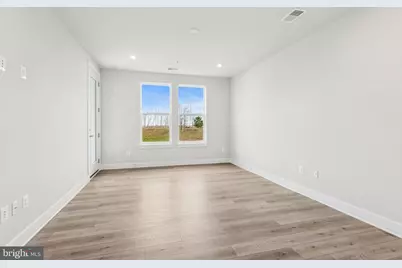 176 Flagstaff Way #2412, Chester, MD 21619 - Photo 27