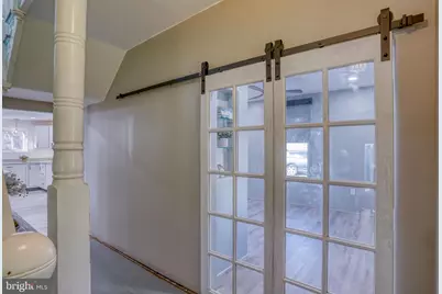 120 Church Street S, Sudlersville, MD 21668 - Photo 11