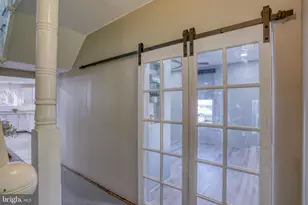 120 Church Street S, Sudlersville, MD 21668 - Photo 11