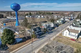 120 Church Street S, Sudlersville, MD 21668 - Photo 5