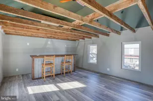 120 Church Street S, Sudlersville, MD 21668 - Photo 41