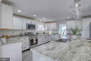 120 Church Street S, Sudlersville, MD 21668 - Photo 25