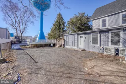 120 Church Street S, Sudlersville, MD 21668 - Photo 59